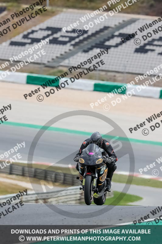 may 2019;motorbikes;no limits;peter wileman photography;portimao;portugal;trackday digital images
